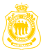 logomakr 4fojyp.webp
