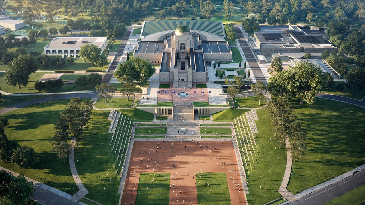 rissingsunwarmemorial.webp