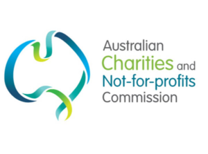 accounting fo good established acnc.webp