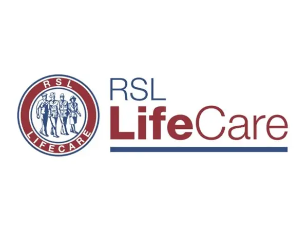 lifecare.webp