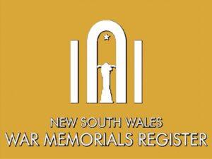 wearmemorial registerlogo