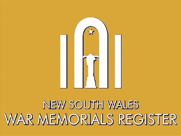 wearmemorial registerlogo