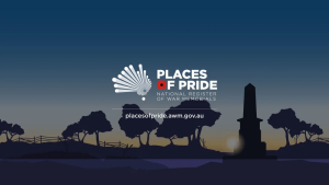 place of pride 2